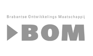 Partners_Bom