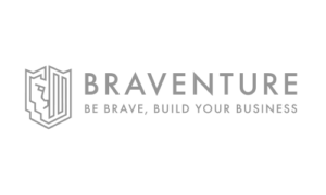 Partners_Braventure