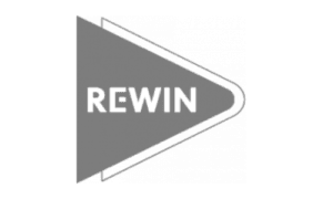REWIN