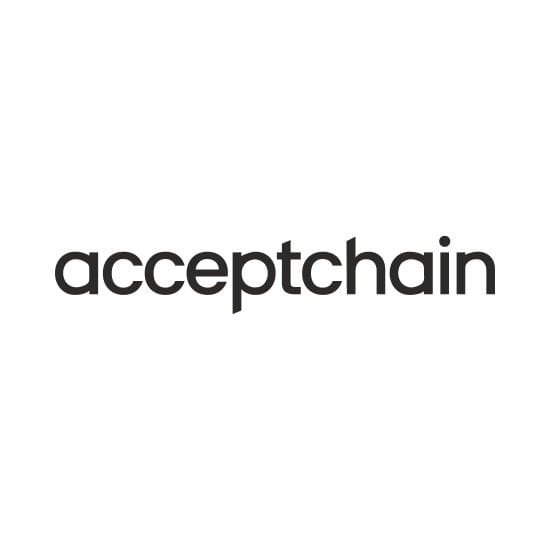 Acceptchain
