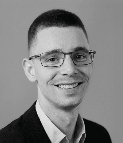 Gerben van den Hoof