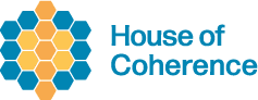 (4) House-Of-Coherence-logo-2023-CMYK-60