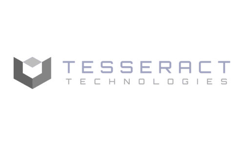 Tesseract
