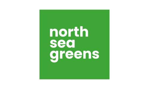 North Sea Greens