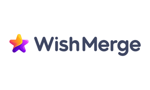 WishMerge