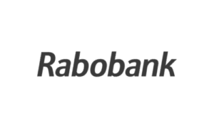 Rabobank