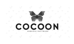 Cocoon