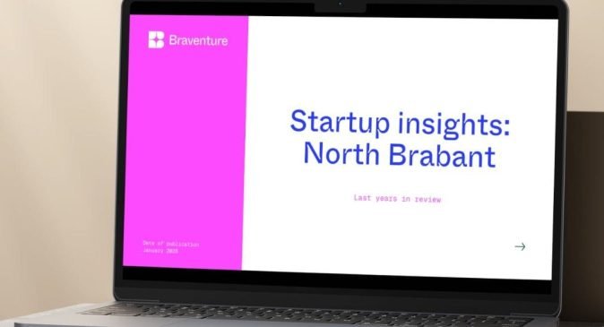 Brabant Insight 2026