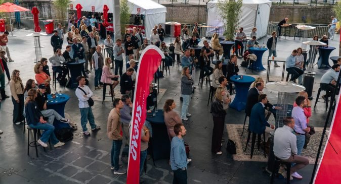 Breda Innoveert