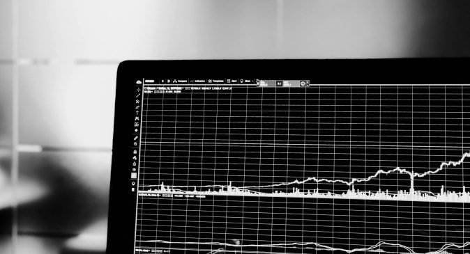 Starterslift overbruggingslening voor startups in Midden- en West-brabant