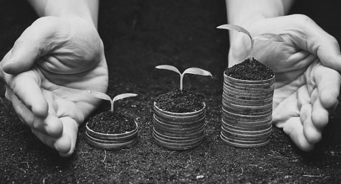 five-stages-startup-development-ConvertImage