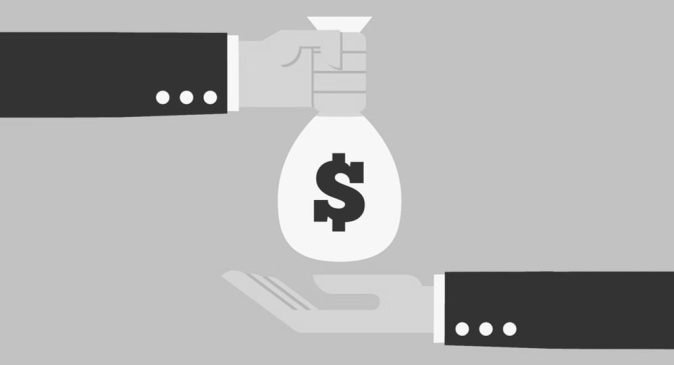 how-to-make-money-investing-blog-post-ConvertImage (1)