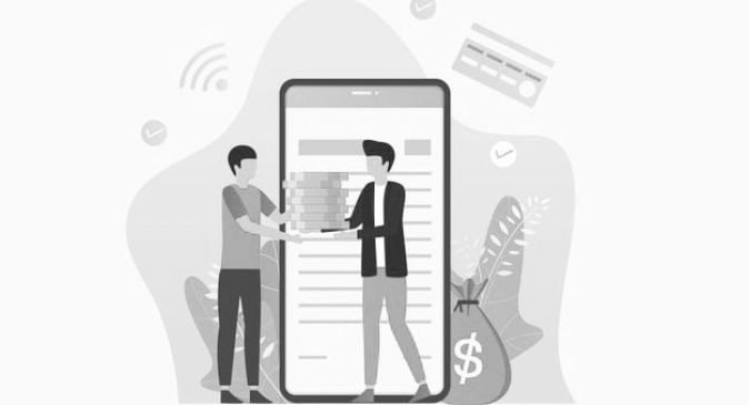 online-loan-illustration-flat-design-illustration_108061-448-2